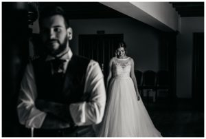 boda-editorial-huesca-castillo-de-san-luis-finca-aire-libre-pirineo-fotografía-reportaje-bodas-muerdelaespina