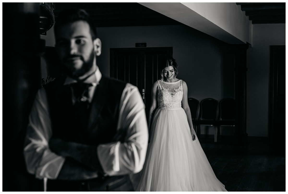 boda-editorial-huesca-castillo-de-san-luis-finca-aire-libre-pirineo-fotografía-reportaje-bodas-muerdelaespina