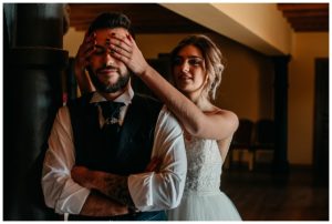 boda-editorial-huesca-castillo-de-san-luis-finca-aire-libre-pirineo-fotografía-reportaje-bodas-muerdelaespina