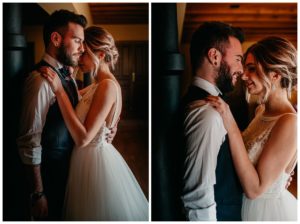 boda-editorial-huesca-castillo-de-san-luis-finca-aire-libre-pirineo-fotografía-reportaje-bodas-muerdelaespina