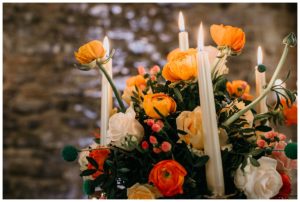 boda-editorial-huesca-castillo-de-san-luis-finca-aire-libre-pirineo-fotografía-reportaje-bodas-muerdelaespina