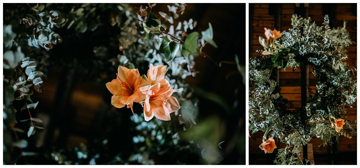 boda-editorial-huesca-castillo-de-san-luis-finca-aire-libre-pirineo-fotografía-reportaje-bodas-muerdelaespina