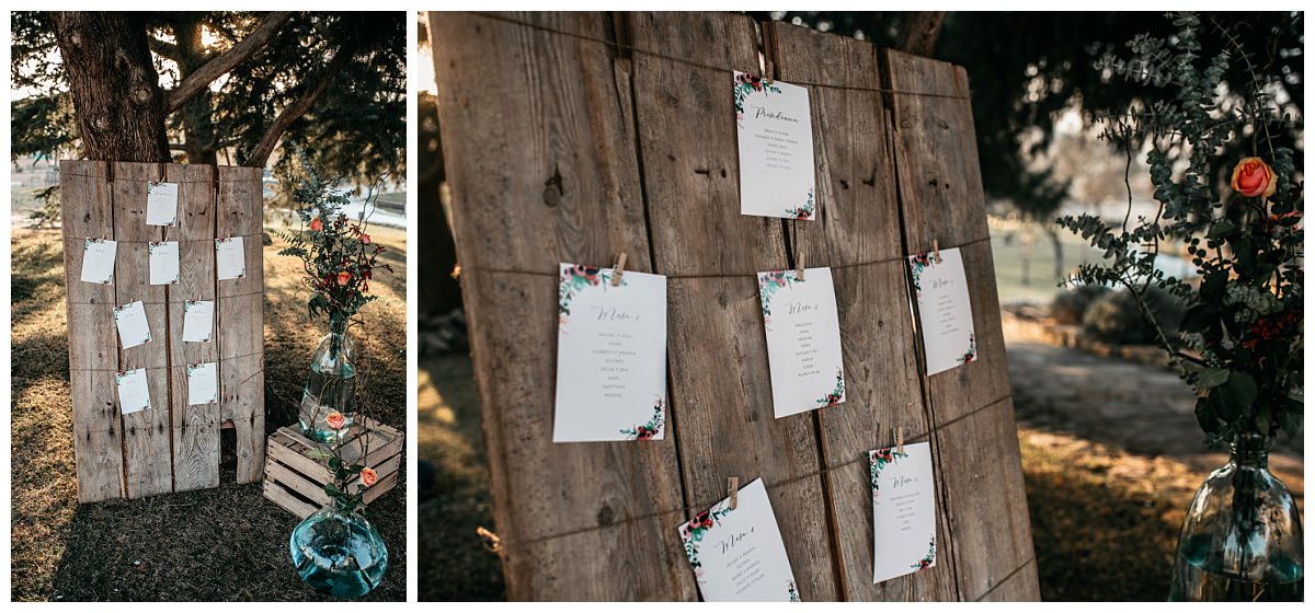 boda-editorial-huesca-castillo-de-san-luis-finca-aire-libre-pirineo-fotografía-reportaje-bodas-muerdelaespina