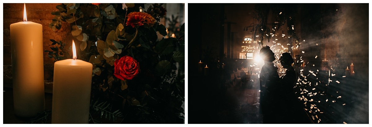 boda-editorial-huesca-castillo-de-san-luis-finca-aire-libre-pirineo-fotografía-reportaje-bodas-muerdelaespina