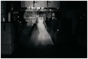 boda-editorial-huesca-castillo-de-san-luis-finca-aire-libre-pirineo-fotografía-reportaje-bodas-muerdelaespina