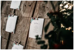 boda-editorial-huesca-castillo-de-san-luis-finca-aire-libre-pirineo-fotografía-reportaje-bodas-muerdelaespina