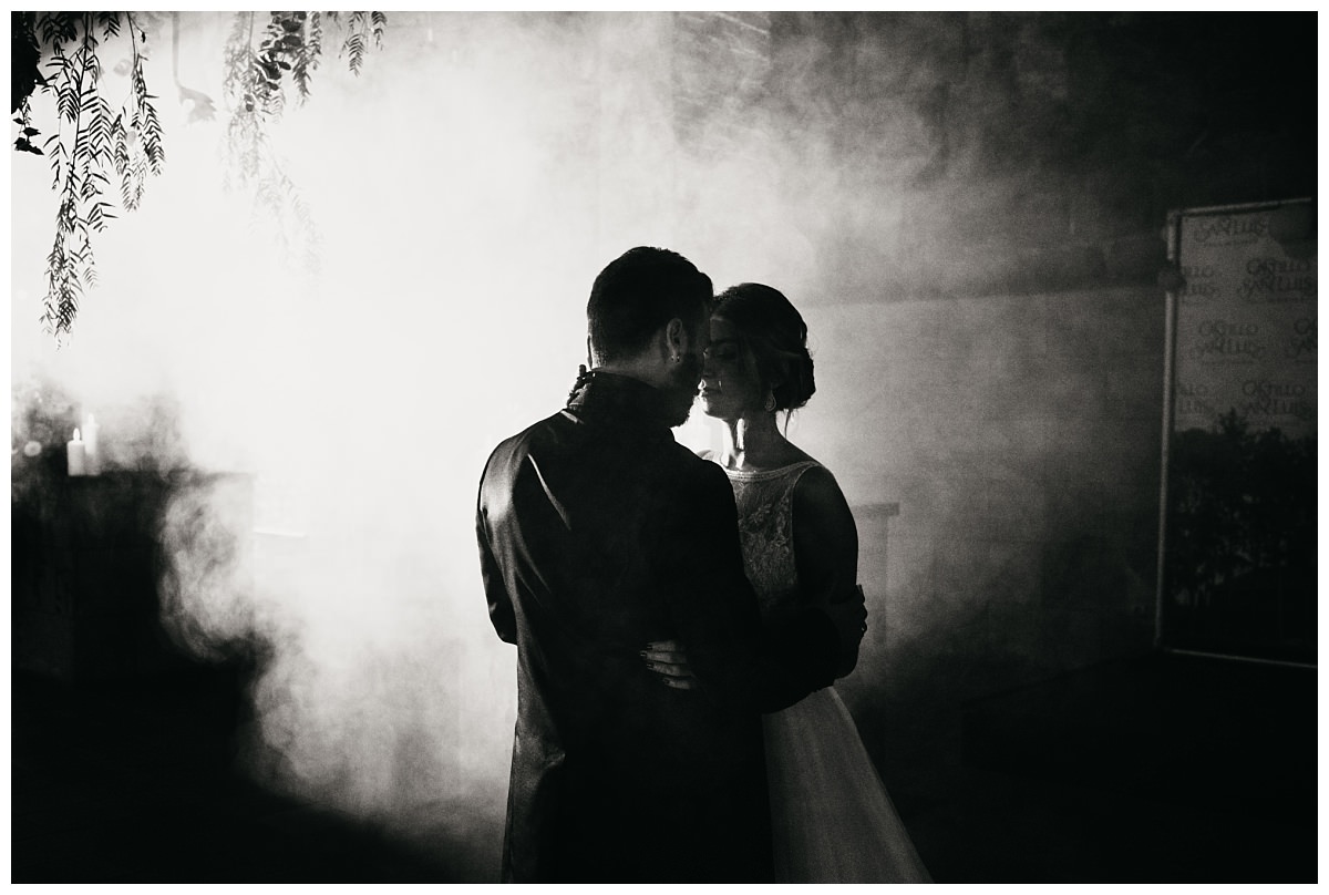 boda-editorial-huesca-castillo-de-san-luis-finca-aire-libre-pirineo-fotografía-reportaje-bodas-muerdelaespina