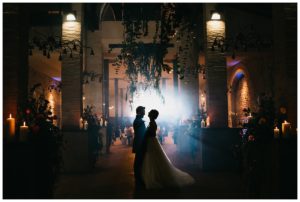 boda-editorial-huesca-castillo-de-san-luis-finca-aire-libre-pirineo-fotografía-reportaje-bodas-muerdelaespina