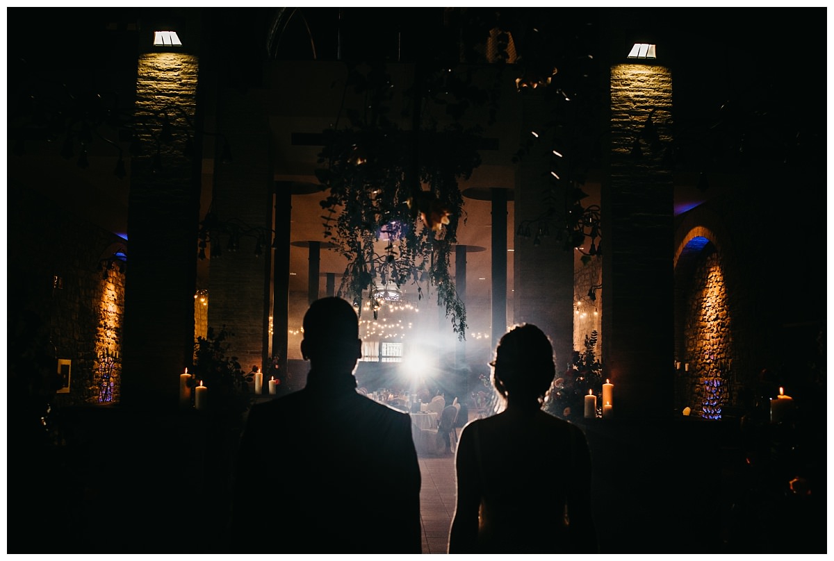 boda-editorial-huesca-castillo-de-san-luis-finca-aire-libre-pirineo-fotografía-reportaje-bodas-muerdelaespina