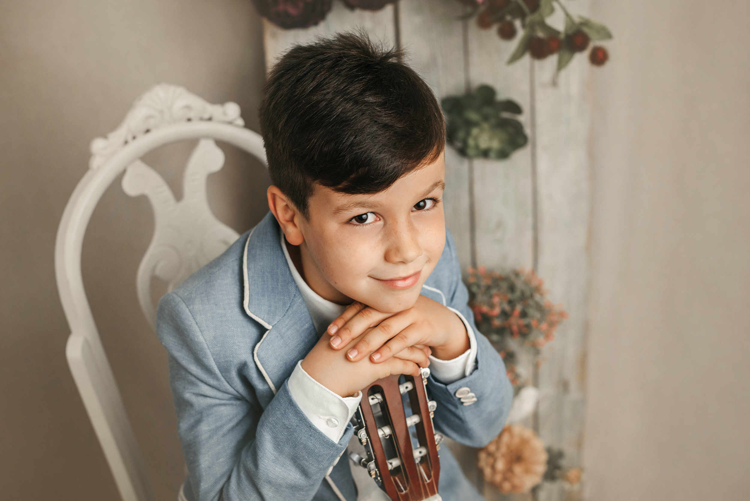 muerdelaespina-reportaje-comunion-huesca-fotografia-zaragoza-niño-traje-ceremonia-fotos-8